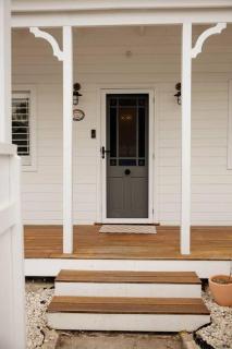 Vida Hamilton - 3 bed, 2 bath kids playground! - 5