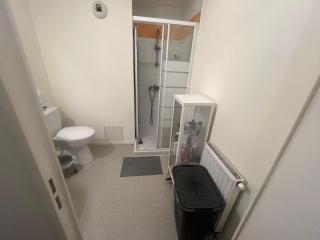 Charmant studio à Gonesse - 5