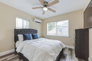 Cozy 3BR Home in Heart of WPB - Family Friendly - West Palm Beach - 9