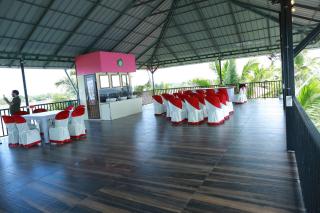 Green Apple Home Stay - Alappuzha - 7