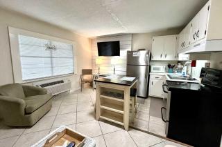 Gulf Village 201 condo - Gulf Shores - 9