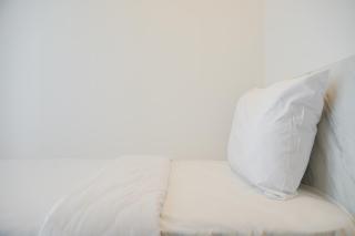 Well Furnished and Homey 2BR Tokyo Riverside PIK 2 Apartment By Travelio - 3