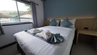 Jong's House- Phi Phi Island - Phi Phi Don - 6