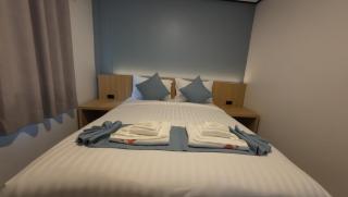 Jong's House- Phi Phi Island - Phi Phi Don - 2