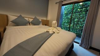 Jong's House- Phi Phi Island - Phi Phi Don - 4
