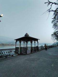 ShriJi Homestay - Rishikesh - 2