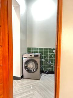 Jade view condo - Buye - 0