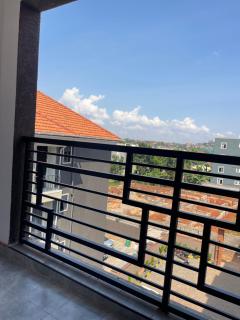 Jade view condo - Buye - 6