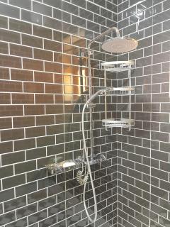 Jade view condo - Buye - 5