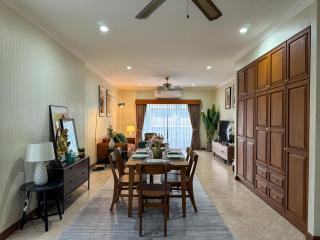 View Talay Longstay - Jomtien Beach - 5