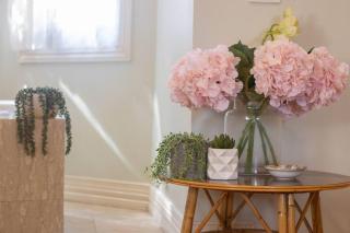 Rapunzels Cottage 1br Fairytale Studio Stay - Ballarat - 3