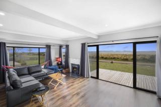 Seaspray home - Tarraville - 9
