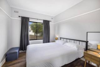 Seaspray home - Tarraville - 7