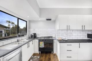 Seaspray home - Tarraville - 3
