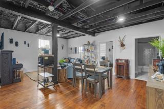 The Sanctuary - Biloxi - 7