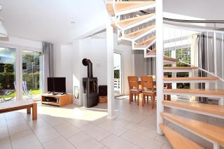 Ferienhaus Solhem Sechendorf - Blekendorf - 6