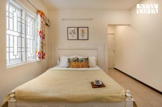 StayVista at Mathikettan Homestay - Pet Friendly & Heater - Munnar - 1