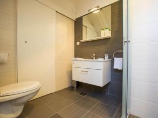 Villa Mia - One Bedroom Apartment Top Floor - 3