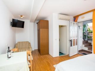 Apartment Dorina - Studio Apartment - Dubrovnik - 0