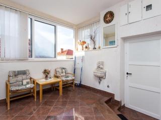 Apartment Dorina - Studio Apartment - Dubrovnik - 4