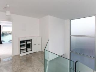 Villa Dupcic - Five-Bedroom Villa with Private Pool and Sea View - Zaton - 5