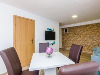 Apartments Paula - One Bedroom Apartment with Shared Terrace - Dubrovnik - 6