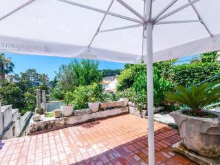 Apartments Paula - One Bedroom Apartment with Shared Terrace - Dubrovnik - 0