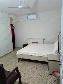 Welcome In Guest House - Islamabad - 3