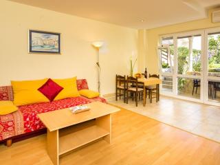 Apartments Radic - Studio Apartment 2-3 Adults - Kneza Domagoja Street - BR 1 - Dubrovnik - 6