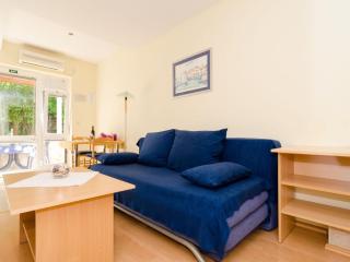 Apartments Radic - Studio Apartment 2-3 Adults - Kneza Domagoja Street - BR 1 - Dubrovnik - 3