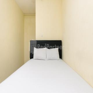Pulogadung Residence by Nam RedPartner - Jakarta - 8