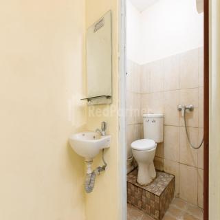 Pulogadung Residence by Nam RedPartner - Jakarta - 4