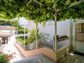Guest House Vulic - Studio Apartment with Terrace - Dubrovnik - 6