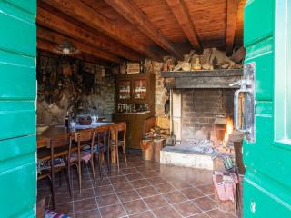 Country House Bakicevo - Two Bedroom Apartment with Terrace - 1