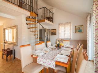 Villa Princes - Seven Bedroom Villa - Pučišća - 7