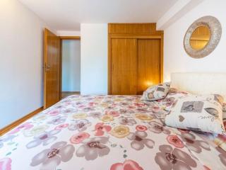 Villa Mia -Three-Bedroom Villa with Swimming Pool - Trsteno - 1