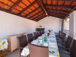 Villa Princes - Seven Bedroom Villa - Pučišća - 4