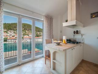 Villa Princes - Seven Bedroom Villa - Pučišća - 1