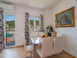 Villa Princes - Seven Bedroom Villa - Pučišća - 5
