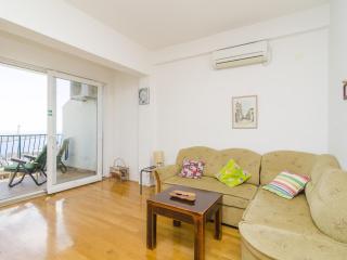 Medi Apartment - Two-Bedroom Apartment with Terrace and Sea View - Dubrovnik - 0