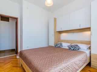 Villa Dalmatian Gem - Two-Bedroom Villa with Terrace and Swimming Pool - Gruda - 1