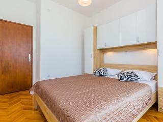 Villa Dalmatian Gem - Two-Bedroom Villa with Terrace and Swimming Pool - Gruda - 2