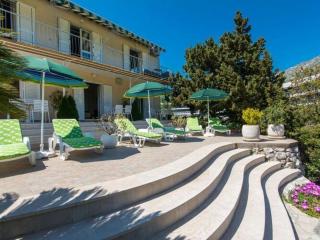 Apartments & Rooms Jokovic-Comfort Studio Apartment with Terrace and Partial Sea View SOBA 1 - Mlini - 8