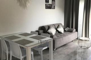 Apartments Kor ula - One Bedroom Apartment with Terrace and Sea View - Prizba - 6