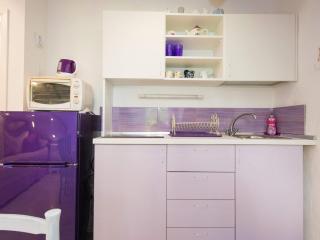 Guest House Gugily - Three Bedroom Apartment with City and Sea View - Dubrovnik - 5