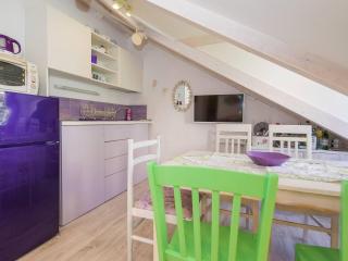 Guest House Gugily - Three Bedroom Apartment with City and Sea View - Dubrovnik - 6