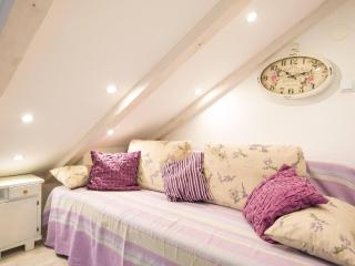 Guest House Gugily - Three Bedroom Apartment with City and Sea View - Dubrovnik - 9