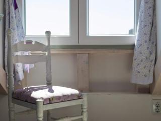 Guest House Gugily - Three Bedroom Apartment with City and Sea View - Dubrovnik - 3