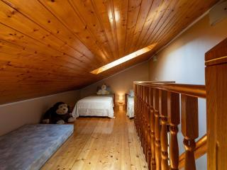 Apartment Maja's Style - Two Bedroom Apartment with Terrace and Garden View - Vela Luka (Vallegrande) - 3