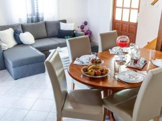 Apartment Maja's Style - Two Bedroom Apartment with Terrace and Garden View - Vela Luka (Vallegrande) - 8